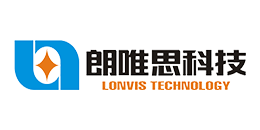 深圳中為檢驗(yàn)專(zhuān)業(yè)第三方檢測(cè)機(jī)構(gòu)合作伙伴:朗唯思科技(深圳)有限公司-專(zhuān)業(yè)提供激光安全等級(jí)認(rèn)證、激光FDA/CE/IEC認(rèn)證、激光安全檢測(cè)服務(wù)