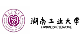 深圳中為檢驗(yàn)專(zhuān)業(yè)第三方檢測(cè)機(jī)構(gòu)合作伙伴:湖南工業(yè)大學(xué)-專(zhuān)業(yè)提供激光安全等級(jí)認(rèn)證、激光FDA/CE/IEC認(rèn)證、激光安全檢測(cè)服務(wù)