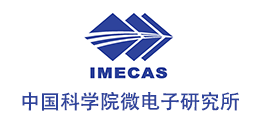 深圳中為檢驗(yàn)專(zhuān)業(yè)第三方檢測(cè)機(jī)構(gòu)合作伙伴:中國(guó)科學(xué)院微電子研究所-專(zhuān)業(yè)提供激光安全等級(jí)認(rèn)證、激光FDA/CE/IEC認(rèn)證、激光安全檢測(cè)服務(wù)