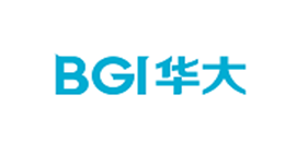 深圳中為檢驗(yàn)專(zhuān)業(yè)第三方檢測(cè)機(jī)構(gòu)合作伙伴:華大基因-專(zhuān)業(yè)提供激光安全等級(jí)認(rèn)證、激光FDA/CE/IEC認(rèn)證、激光安全檢測(cè)服務(wù)