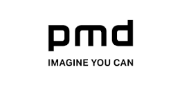 深圳中為檢驗(yàn)專(zhuān)業(yè)第三方檢測(cè)機(jī)構(gòu)合作伙伴:湃安德科技（上海）有限公司-專(zhuān)業(yè)提供激光安全等級(jí)認(rèn)證、激光FDA/CE/IEC認(rèn)證、激光安全檢測(cè)服務(wù)