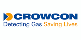 深圳中為檢驗(yàn)專(zhuān)業(yè)第三方檢測(cè)機(jī)構(gòu)合作伙伴:北京科爾康安全設(shè)備制造有限公司-專(zhuān)業(yè)提供激光安全等級(jí)認(rèn)證、激光FDA/CE/IEC認(rèn)證、激光安全檢測(cè)服務(wù)