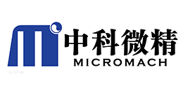 深圳中為檢驗(yàn)專(zhuān)業(yè)第三方檢測(cè)機(jī)構(gòu)合作伙伴:西安中科微精光子科技股份有限公-專(zhuān)業(yè)提供激光安全等級(jí)認(rèn)證、激光FDA/CE/IEC認(rèn)證、激光安全檢測(cè)服務(wù)