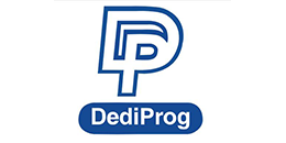 深圳中為檢驗(yàn)專(zhuān)業(yè)第三方檢測(cè)機(jī)構(gòu)合作伙伴:臺(tái)灣岱鐠科技股份有限公司-專(zhuān)業(yè)提供激光安全等級(jí)認(rèn)證、激光FDA/CE/IEC認(rèn)證、激光安全檢測(cè)服務(wù)