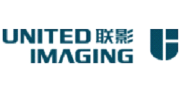 深圳中為檢驗(yàn)專(zhuān)業(yè)第三方檢測(cè)機(jī)構(gòu)合作伙伴:武漢聯(lián)影智融醫(yī)療科技有限公司-專(zhuān)業(yè)提供激光安全等級(jí)認(rèn)證、激光FDA/CE/IEC認(rèn)證、激光安全檢測(cè)服務(wù)