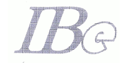 深圳中為檢驗(yàn)專(zhuān)業(yè)第三方檢測(cè)機(jī)構(gòu)合作伙伴:深圳市恒天偉焱科技股份有限公司-專(zhuān)業(yè)提供激光安全等級(jí)認(rèn)證、激光FDA/CE/IEC認(rèn)證、激光安全檢測(cè)服務(wù)