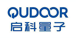 深圳中為檢驗(yàn)專(zhuān)業(yè)第三方檢測(cè)機(jī)構(gòu)合作伙伴:國(guó)開(kāi)啟科量子技術(shù)(北京)有限公-專(zhuān)業(yè)提供激光安全等級(jí)認(rèn)證、激光FDA/CE/IEC認(rèn)證、激光安全檢測(cè)服務(wù)