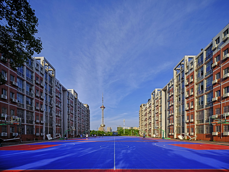 湖南工業(yè)大學(xué)(圖7) 湖南工業(yè)大學(xué)(圖7)