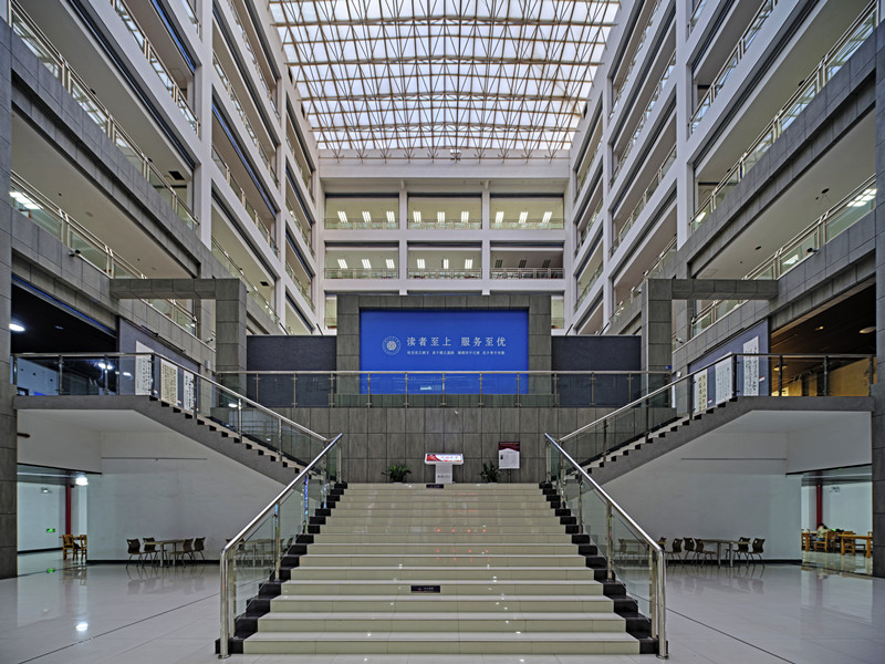 湖南工業(yè)大學(xué)(圖8) 湖南工業(yè)大學(xué)(圖8)