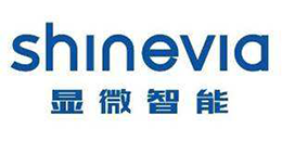 深圳中為檢驗(yàn)專(zhuān)業(yè)第三方檢測(cè)機(jī)構(gòu)合作伙伴:顯微智能科技（集團(tuán)）有限公司-專(zhuān)業(yè)提供激光安全等級(jí)認(rèn)證、激光FDA/CE/IEC認(rèn)證、激光安全檢測(cè)服務(wù)