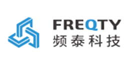 成都頻泰醫(yī)療設備有限公司(圖1)