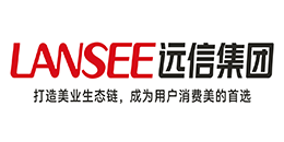 深圳中為檢驗(yàn)專(zhuān)業(yè)第三方檢測(cè)機(jī)構(gòu)合作伙伴:廣州許愿樹(shù)毛發(fā)醫(yī)學(xué)科技有限公司-專(zhuān)業(yè)提供激光安全等級(jí)認(rèn)證、激光FDA/CE/IEC認(rèn)證、激光安全檢測(cè)服務(wù)