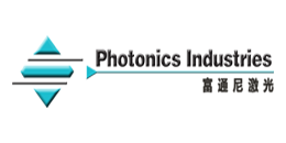 深圳中為檢驗(yàn)專(zhuān)業(yè)第三方檢測(cè)機(jī)構(gòu)合作伙伴:富通尼激光科技（東莞）有限公司-專(zhuān)業(yè)提供激光安全等級(jí)認(rèn)證、激光FDA/CE/IEC認(rèn)證、激光安全檢測(cè)服務(wù)