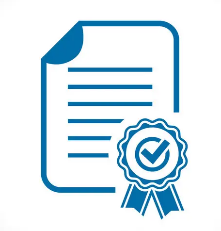 深圳市中為檢驗(yàn)技術(shù)有限公司--授權(quán)能力合集2.0