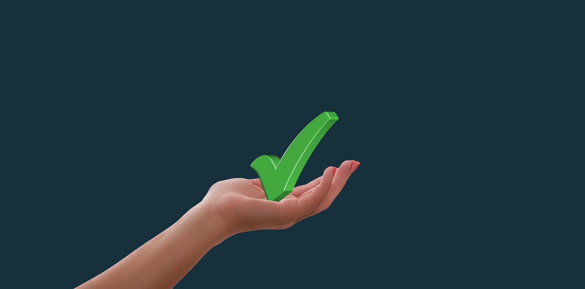 綜合檢測認(rèn)證--綜合檢測認(rèn)證中心介紹--中為檢驗(yàn)技術(shù)