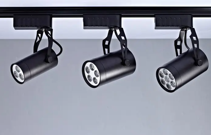 照明電器質(zhì)檢