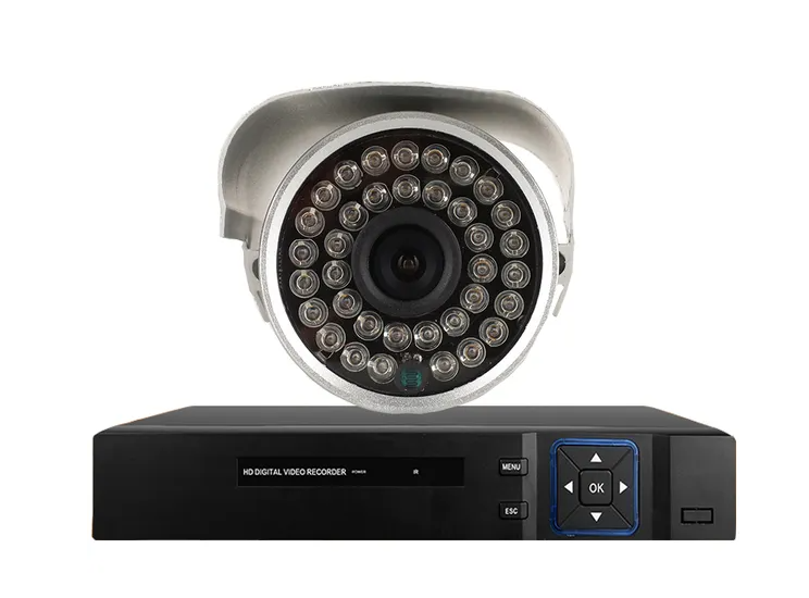 監(jiān)控設(shè)備