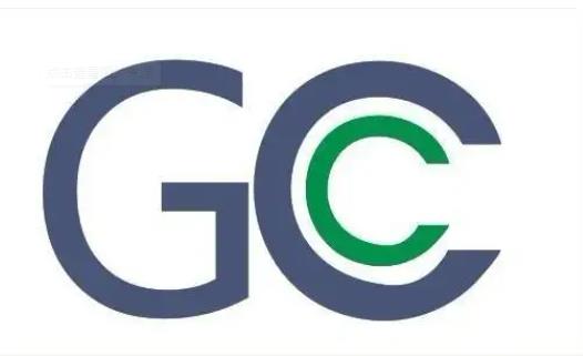 沙特GCC認(rèn)證