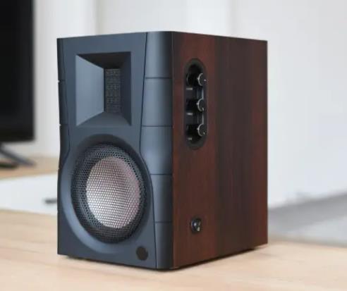 音視頻產(chǎn)品質(zhì)檢