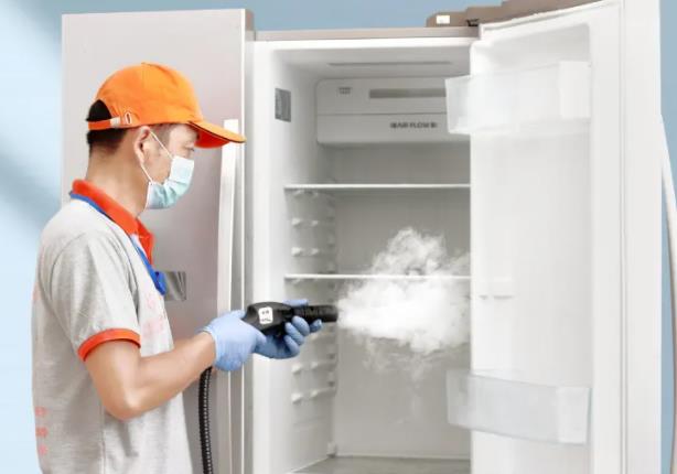 清潔除害類家電