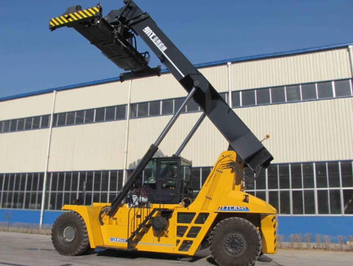 裝運(yùn)設(shè)備