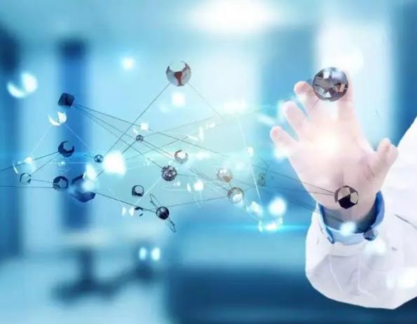 檢測技術(shù)指導(dǎo)