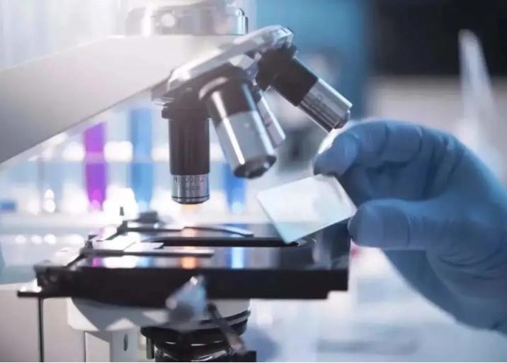 非標項目定制(圖1) 非標項目定制(圖1)