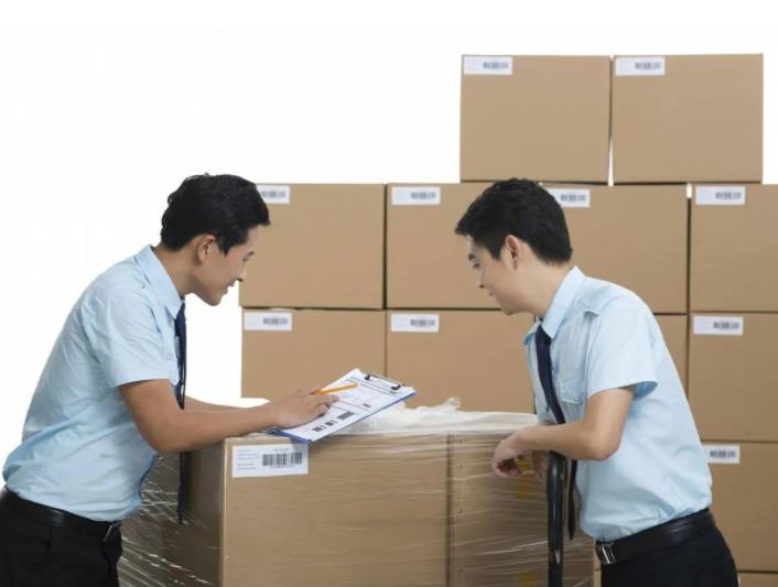 驗(yàn)廠輔導(dǎo)