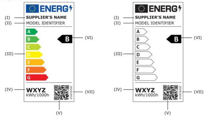 照明能效檢測(cè)(圖8) 照明能效檢測(cè)(圖8)