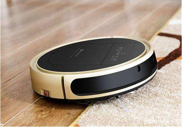 KC認(rèn)證(圖1) KC認(rèn)證(圖1)