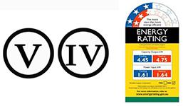 GEMS認(rèn)證 澳洲能效GEMS(圖1)