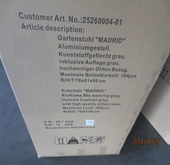 出廠驗貨(圖1) 出廠驗貨(圖1)