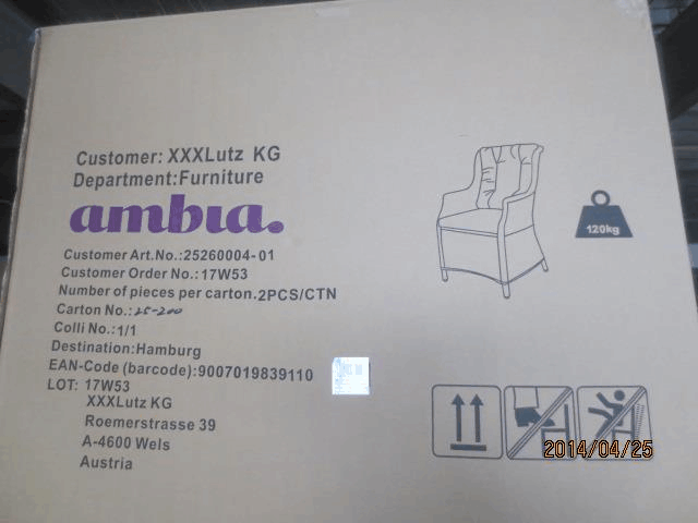 出廠驗貨(圖2) 出廠驗貨(圖2)