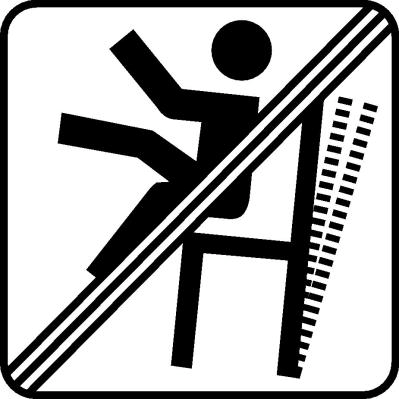 出廠驗貨(圖3) 出廠驗貨(圖3)