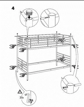 出廠驗貨(圖9) 出廠驗貨(圖9)