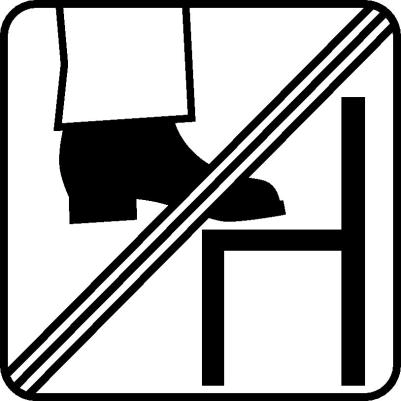 出廠驗貨(圖4) 出廠驗貨(圖4)