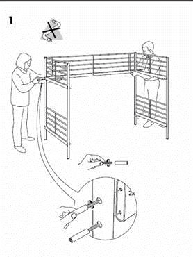 出廠驗貨(圖8) 出廠驗貨(圖8)