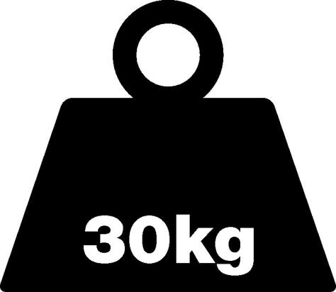 出廠驗貨(圖5) 出廠驗貨(圖5)