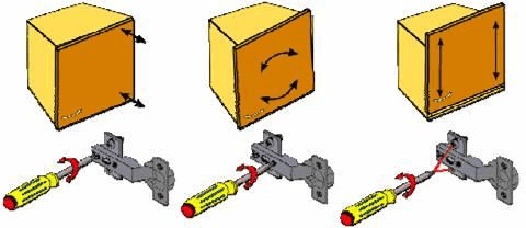 出廠驗貨(圖10) 出廠驗貨(圖10)
