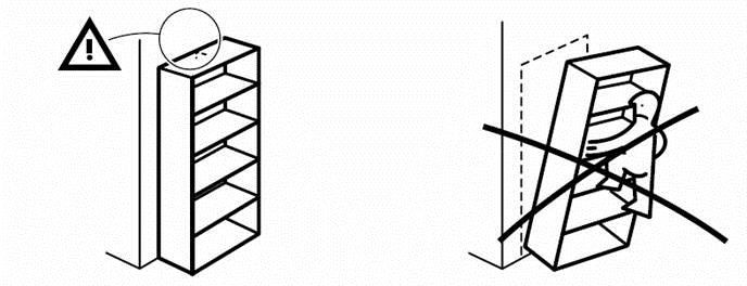 出廠驗貨(圖12) 出廠驗貨(圖12)