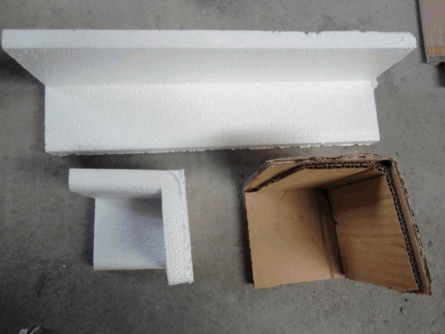 出廠驗貨(圖13) 出廠驗貨(圖13)