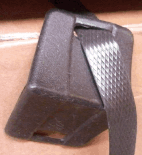 出廠驗貨(圖16) 出廠驗貨(圖16)