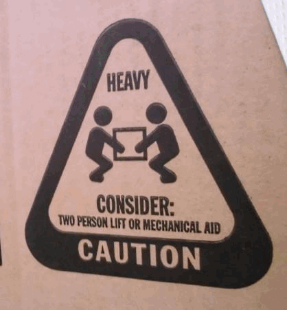 出廠驗貨(圖15) 出廠驗貨(圖15)