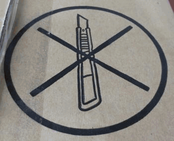 出廠驗貨(圖17) 出廠驗貨(圖17)