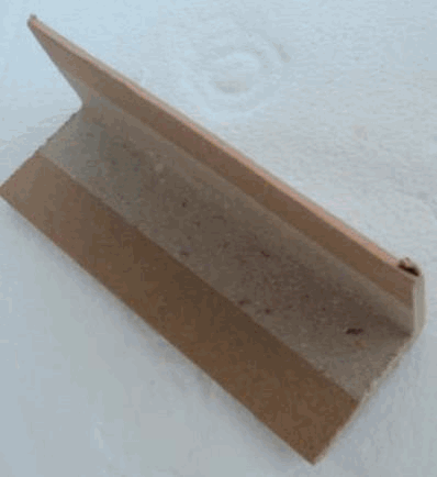 出廠驗貨(圖14) 出廠驗貨(圖14)