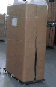 出廠驗貨(圖20) 出廠驗貨(圖20)