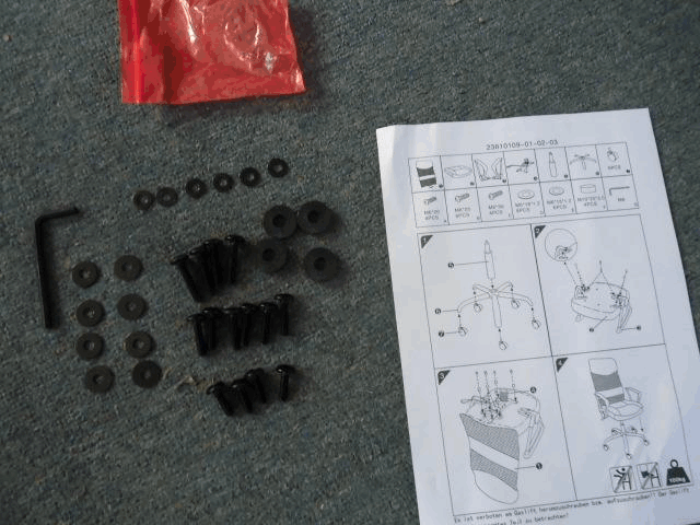出廠驗貨(圖19) 出廠驗貨(圖19)