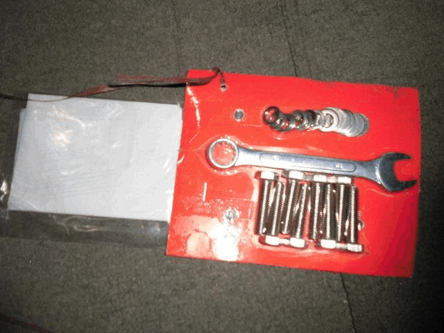 出廠驗貨(圖18) 出廠驗貨(圖18)