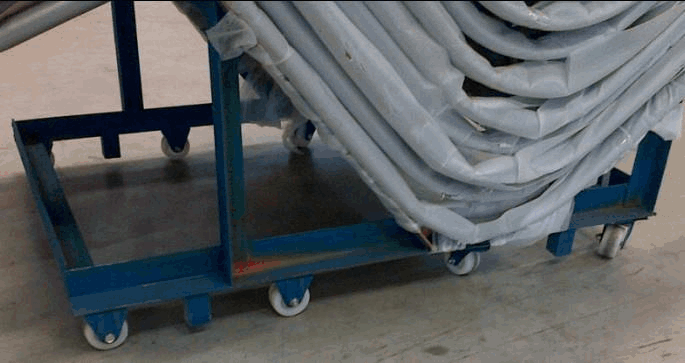 出廠驗貨(圖21) 出廠驗貨(圖21)