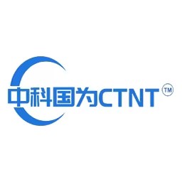 重磅升級(jí)！中為檢驗(yàn)完成CNAS擴(kuò)項(xiàng)